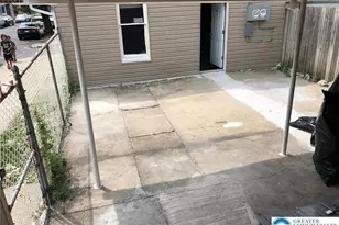 802 N Ninth St, Allentown City, PA 18102 - Photo 25