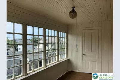 802 N 9th Street, Allentown City, PA 18102 - Photo 15