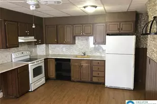 802 N Ninth St, Allentown City, PA 18102 - Photo 3