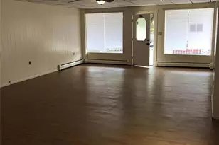 802 N Ninth St, Allentown City, PA 18102 - Photo 9