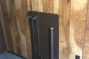 802 N Ninth St, Allentown City, PA 18102 - Photo 17