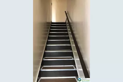 802 N 9th Street, Allentown City, PA 18102 - Photo 19