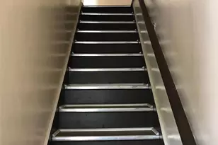 802 N Ninth St, Allentown City, PA 18102 - Photo 19