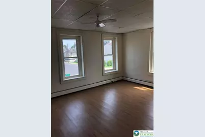 802 N 9th Street, Allentown City, PA 18102 - Photo 11