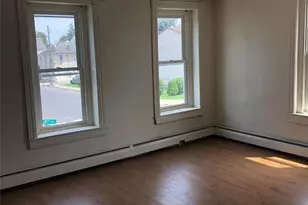 802 N Ninth St, Allentown City, PA 18102 - Photo 11