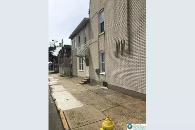 802 N 9th Street, Allentown City, PA 18102 - Photo 23