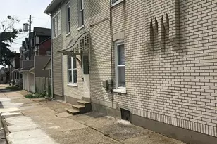 802 N Ninth St, Allentown City, PA 18102 - Photo 23