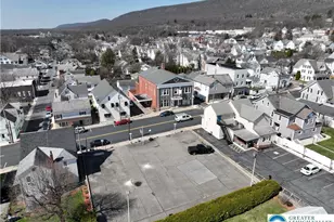 215 S Robinson Ave, Pen Argyl, PA 18072 - Photo 1