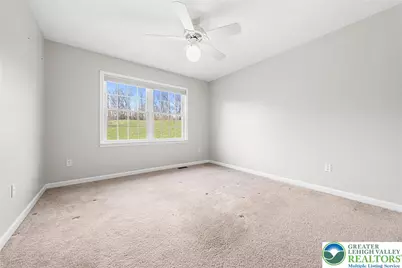 3862 Crestview Court, New Tripoli, PA 18066 - Photo 31