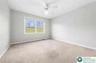 3862 Crestview Ct, New Tripoli, PA 18066 - Photo 31