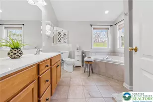 3862 Crestview Ct, New Tripoli, PA 18066 - Photo 23