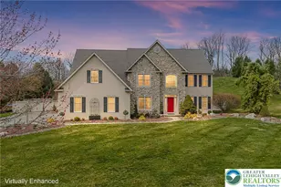 3862 Crestview Ct, New Tripoli, PA 18066 - Photo 1