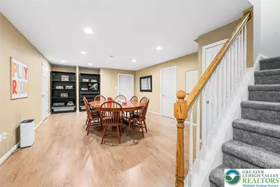 3862 Crestview Court, New Tripoli, PA 18066 - Photo 45