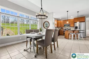 3862 Crestview Ct, New Tripoli, PA 18066 - Photo 15