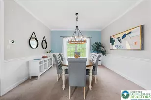 3862 Crestview Ct, New Tripoli, PA 18066 - Photo 9