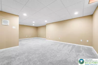 3862 Crestview Court, New Tripoli, PA 18066 - Photo 43