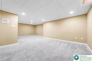 3862 Crestview Ct, New Tripoli, PA 18066 - Photo 43