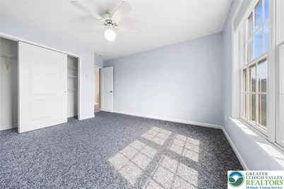 3862 Crestview Court, New Tripoli, PA 18066 - Photo 27