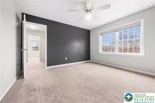 3862 Crestview Ct, New Tripoli, PA 18066 - Photo 35