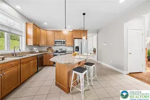 3862 Crestview Ct, New Tripoli, PA 18066 - Photo 13