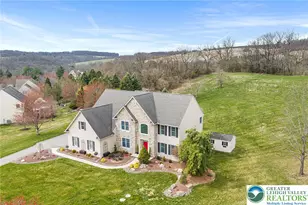 3862 Crestview Ct, New Tripoli, PA 18066 - Photo 3