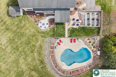 3862 Crestview Court, New Tripoli, PA 18066 - Photo 53