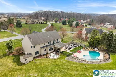 3862 Crestview Court, New Tripoli, PA 18066 - Photo 55