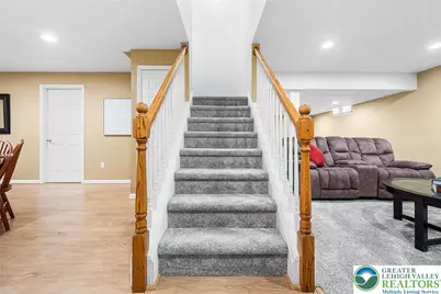 3862 Crestview Court, New Tripoli, PA 18066 - Photo 41