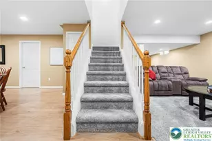 3862 Crestview Ct, New Tripoli, PA 18066 - Photo 41