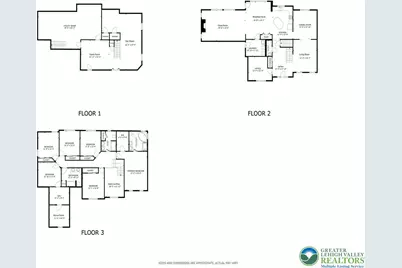 3862 Crestview Court, New Tripoli, PA 18066 - Photo 61