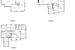 3862 Crestview Ct, New Tripoli, PA 18066 - Photo 61
