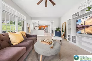 3862 Crestview Ct, New Tripoli, PA 18066 - Photo 17