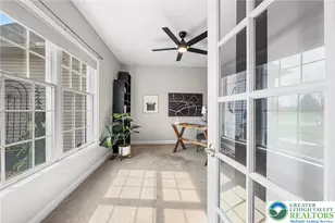 3862 Crestview Ct, New Tripoli, PA 18066 - Photo 5