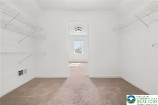 3862 Crestview Ct, New Tripoli, PA 18066 - Photo 37