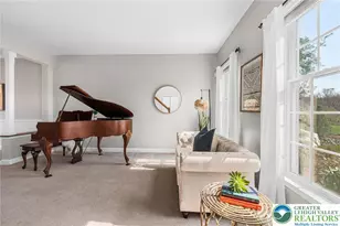 3862 Crestview Ct, New Tripoli, PA 18066 - Photo 7