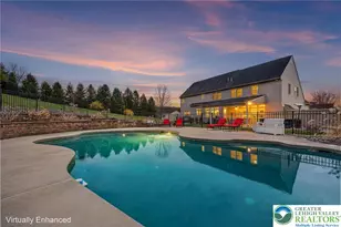 3862 Crestview Ct, New Tripoli, PA 18066 - Photo 51