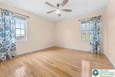 3862 Crestview Court, New Tripoli, PA 18066 - Photo 33