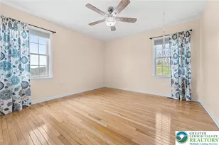 3862 Crestview Ct, New Tripoli, PA 18066 - Photo 33