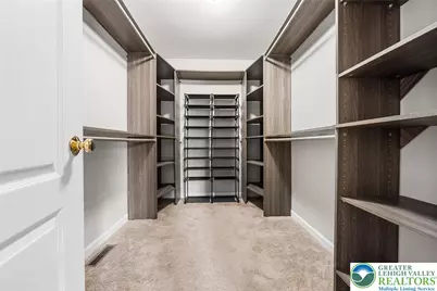 3862 Crestview Court, New Tripoli, PA 18066 - Photo 25