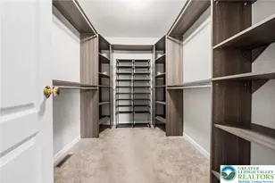 3862 Crestview Ct, New Tripoli, PA 18066 - Photo 25