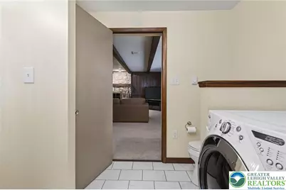 159 Ben Titus Road, Rush Twp, PA 18252 - Photo 37