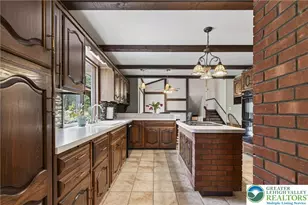 159 Ben Titus Rd, Rush Twp, PA 18252 - Photo 21