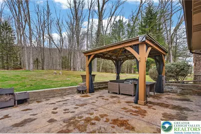 159 Ben Titus Road, Rush Twp, PA 18252 - Photo 61