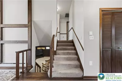 159 Ben Titus Road, Rush Twp, PA 18252 - Photo 43