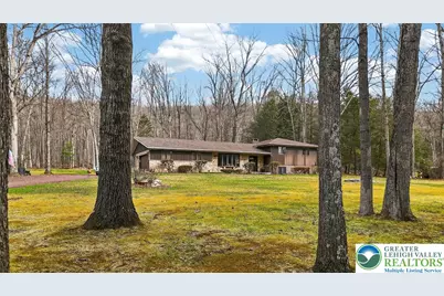 159 Ben Titus Road, Rush Twp, PA 18252 - Photo 1