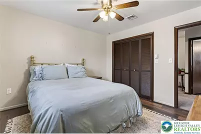 159 Ben Titus Road, Rush Twp, PA 18252 - Photo 59