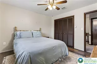 159 Ben Titus Rd, Rush Twp, PA 18252 - Photo 59