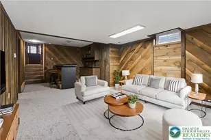 159 Ben Titus Rd, Rush Twp, PA 18252 - Photo 41