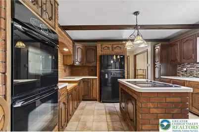 159 Ben Titus Road, Rush Twp, PA 18252 - Photo 19