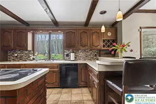 159 Ben Titus Rd, Rush Twp, PA 18252 - Photo 25